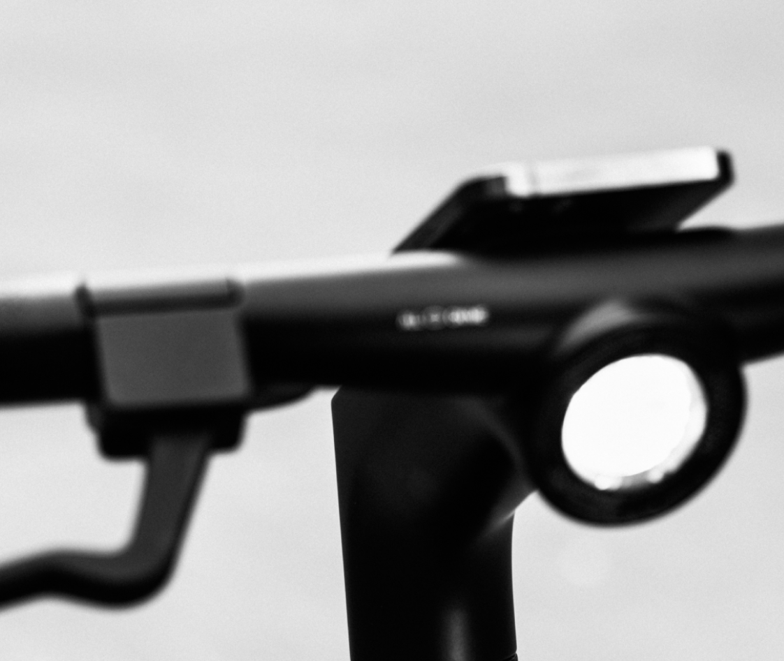 High-performance brakes